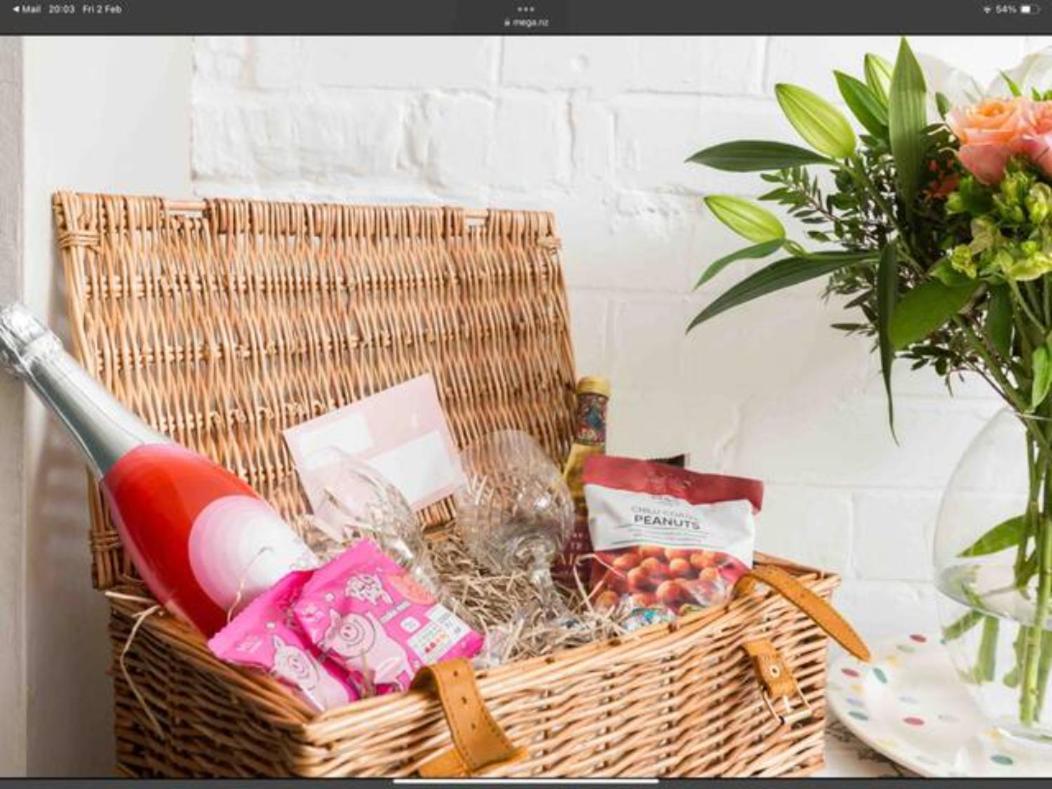 Piglet Lodge Pebworth 외부 사진